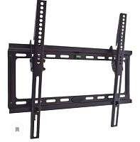 картинка кронштейн для led/lcd телевизоров kromax ideal-4, new black от магазина Tovar-RF.ru