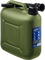 картинка канистра oasis pro k-20 от магазина Tovar-RF.ru