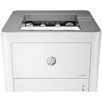 картинка hp laserjet enterprise m408dn (7uq75a) a4 duplex net от магазина Tovar-RF.ru