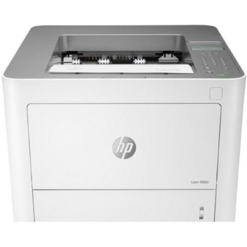 картинка hp laserjet enterprise m408dn (7uq75a) a4 duplex net от магазина Tovar-RF.ru