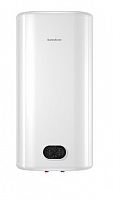 картинка водонагреватель накопительный электрический garanterm flat 80 v эдэб01587 от магазина Tovar-RF.ru
