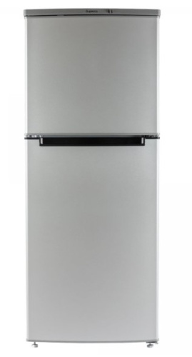 картинка холодильник бирюса m553 от магазина Tovar-RF.ru