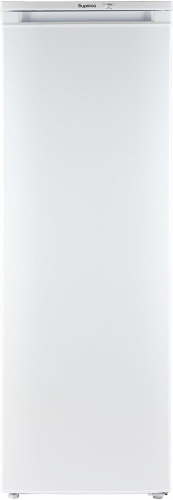 картинка морозильник бирюса 416 175л белый бирюса 416 175л белый от магазина Tovar-RF.ru