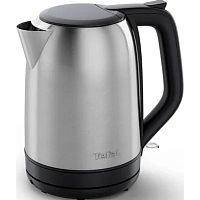 картинка tefal ko5s0de0 чайник, 1.7л, 2400вт от магазина Tovar-RF.ru