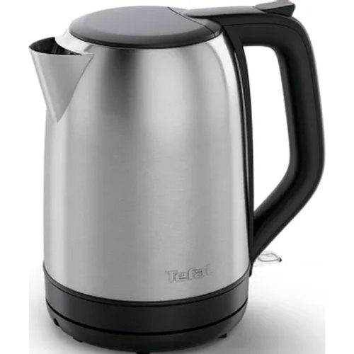 картинка tefal ko5s0de0 чайник, 1.7л, 2400вт от магазина Tovar-RF.ru