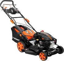 картинка Газонокосилка бензиновая PATRIOT 512109028 PT 53LSE PATRIOT 512109028 PT 53LSE от магазина Tovar-RF.ru