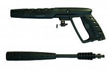 картинка пистолет elitech 184170 пистолет с расп.насадкой м1600рб,м1800рбкк,м1900рбк,м2000рбк 0910.001900 от магазина Tovar-RF.ru