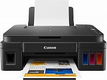 картинка мфу струйный canon pixma g2410 (2313c009) от магазина Tovar-RF.ru