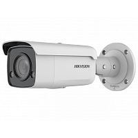 картинка hikvision ds-2cd2t27g2-l(c)(4mm) 4-4мм камера видеонаблюдения от магазина Tovar-RF.ru