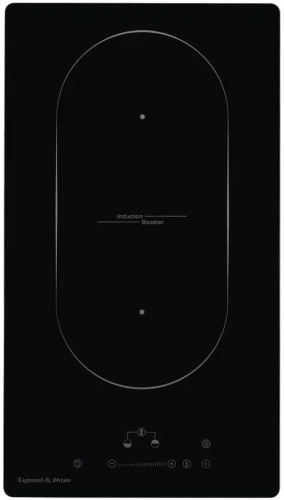 картинка zigmund & shtain ci 35.3 b от магазина Tovar-RF.ru