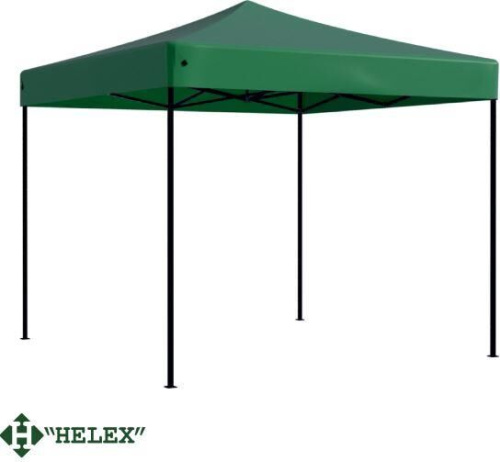 картинка шатер helex 23001 helex 23001от магазина Tovar-RF.ru