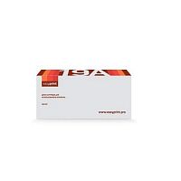 картинка easyprint фотобарабан (opc-s203) для samsung ml3310/3710/sl-m3320/3370/3870/4020/4070 (59t) (golden green) от магазина Tovar-RF.ru