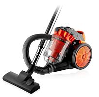 картинка пылесос циклонного типа brayer 4201br от магазина Tovar-RF.ru