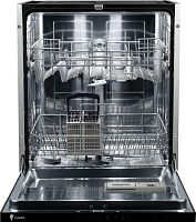 картинка посудомоечная машина (втраиваемая) leonord ldw-45b02 (109836) leonord ldw-45b02 (109836) от магазина Tovar-RF.ru