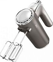 картинка ручной миксер bq mx420 gray bq mx420 gray от магазина Tovar-RF.ru