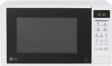 картинка микроволновая печь lg ms-2042dy [пи] от магазина Tovar-RF.ru