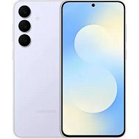 картинка смартфон samsung galaxy s25 fe sm-s731b 256gb 8gb голубой 3g 4g 6.7" 1080x2340 and16 50mpix 802.11 a от магазина Tovar-RF.ru