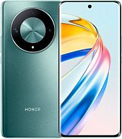 картинка смартфон honor x9b 8/256gb emerald green (5109awuw) от магазина Tovar-RF.ru