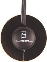 картинка автоантенна ural магнит light ural магнит light от магазина Tovar-RF.ru