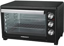 картинка horizont mo-4501b от магазина Tovar-RF.ru