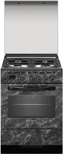 картинка плита газовая gefest 6300-03 0053 от магазина Tovar-RF.ru