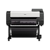 картинка canon imageprograf tx-3100 (4600c003) {36", a0, 5 цветов, 2400x1200 dpi, hdd 500 гб, wi-fi, подставка} от магазина Tovar-RF.ru