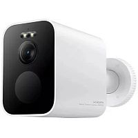 картинка xiaomi bhr8301gl xiaomi outdoor camera bw500	 от магазина Tovar-RF.ru