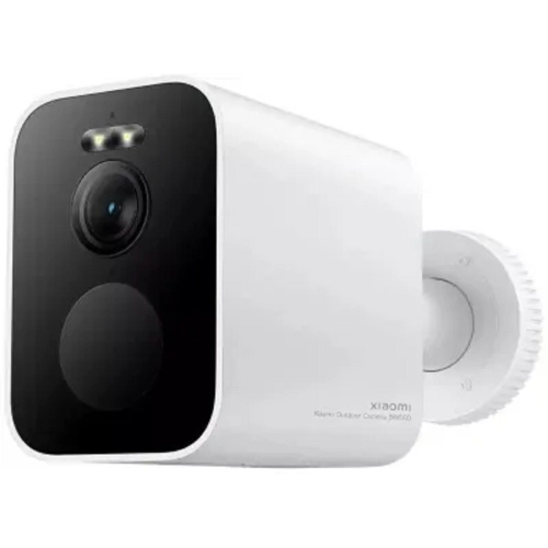 картинка Xiaomi BHR8301GL Xiaomi Outdoor Camera BW500	 от магазина Tovar-RF.ru