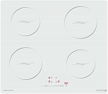 картинка варочная панель zigmund & shtain ci 30.6 w от магазина Tovar-RF.ru
