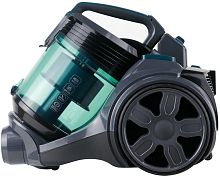 картинка пылесос centek ct-2541 от магазина Tovar-RF.ru