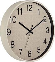 картинка Часы настенные TROYKATIME 77776737 TROYKATIME 77776737 от магазина Tovar-RF.ru