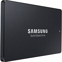 картинка samsung ssd 960gb pm897 2.5" sata3 mz7l3960hblt-00a07 от магазина Tovar-RF.ru