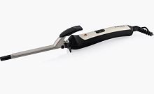 картинка щипцы brayer 3203br от магазина Tovar-RF.ru
