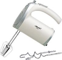картинка ручной миксер atlanta ath-3114 atlanta ath-3114 от магазина Tovar-RF.ru