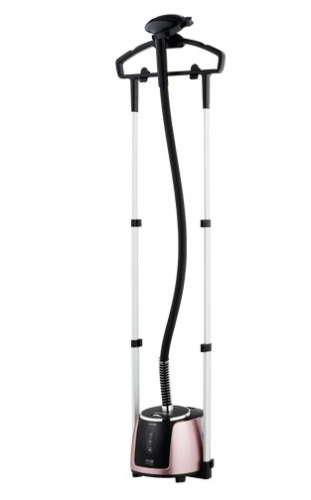 картинка отпариватель centek ct-2386 (rose) от магазина Tovar-RF.ru