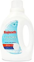 картинка BOJENEH Жидкое средство для стирки белья, универсальное. 900 мл 4511601002 BOJENEH Жидкое средство для стирки белья, универсальное. 900 мл 4511601002 от магазина Tovar-RF.ru