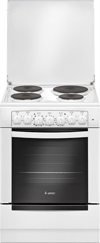 картинка плита электрическая gefest эп н д 6140-02 от магазина Tovar-RF.ru