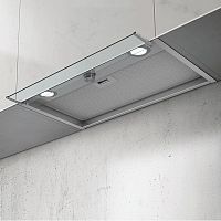 картинка вытяжка  elica boxin ix/a/60 от магазина Tovar-RF.ru