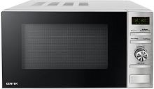 картинка микроволновая печь centek ct-1586 silver 20л centek ct-1586 silver 20л от магазина Tovar-RF.ru