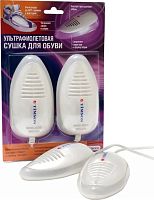 картинка Сушилка для обуви TIMSON 2416 (для обуви) ультрафиолет от магазина Tovar-RF.ru