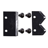 картинка Fubag  Комплект ножей FUBAG BT 150 к шнеку  [838289] от магазина Tovar-RF.ru