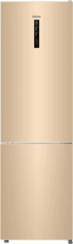 картинка haier cef538cgg от магазина Tovar-RF.ru