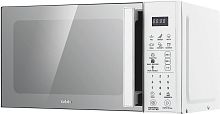 картинка микроволновая печь bbk 20mws-805s/w белый от магазина Tovar-RF.ru