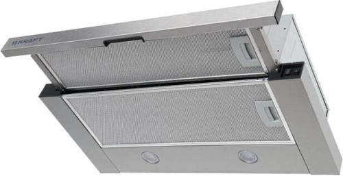 картинка kraft kf-thd0801х от магазина Tovar-RF.ru