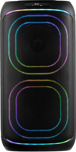 картинка мидисистема aiwa (21250) cas-760 от магазина Tovar-RF.ru