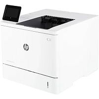картинка hp laserjet enterprise m611dn [7ps84a#b19] от магазина Tovar-RF.ru