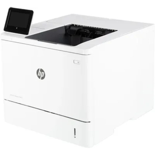 картинка hp laserjet enterprise m611dn [7ps84a#b19] от магазина Tovar-RF.ru