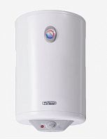 картинка водонагреватель электрический de luxe 3w40v1 от магазина Tovar-RF.ru