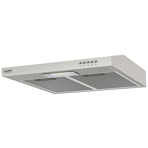 картинка вытяжка krona jessica slim 600 white push button магазин Tovar-RF.ru являющийся официальным дистрибьютором в России картинка вытяжка krona jessica slim 600 white push button от магазина Tovar-RF.ru