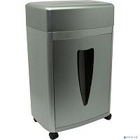 картинка office kit  уничтожитель документов s160 ok0206s160 {2x6} от магазина Tovar-RF.ru
